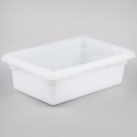 Rubbermaid FG3509 Food Tote Box