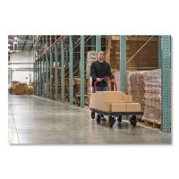 2173661 MOTORIZED KIT WAREHOUSE