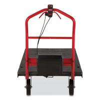 2173661 MOTORIZED KIT HANDLE