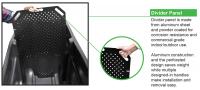 A240857 Divider Kit
