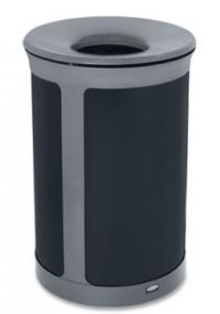 2172849 Enhance™ Round 23 Gal