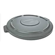 Rubbermaid 2631 Brute Lid for 2632, 2634 Pack of 6 lids