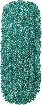 J852-00 Microfiber Loop Dust Mop MF 18" 12 Pack