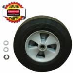 View: 1013L1 Wheel for 1013 tilt truck