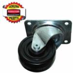 View: 1025L4 4 Inch Swivel Caster for Heavy Duty Tilt Trucks