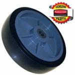 View: 1026L6 12 Inch Wheel for 1036 Tilt Truck