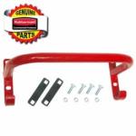 View: 1305L4RED Handle for Tilt Trucks