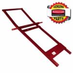 View: 1314L2RED Frame for 1314 Tilt Truck