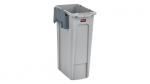 View: Slim JimÂ® Recycling Station Starter Kit and Custom Options
