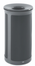 View: 2172852 Enhanceâ¢ Round 33 Gal