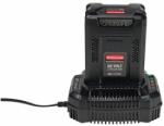 View: 2173520 MOTORIZED KIT CHARGER