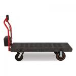 View: 2173661 MOTORIZED KIT FOR 30 X 60 PLATFORM TRUCK