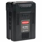 View: 2173664 MOTORIZED KIT BATTERY