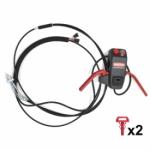 View: 2187488L1 TILT TRUCK POWER THROTTLE BODY SPARE