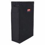 View: SMFG2202526 Side Load Linen Bag