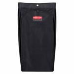 View: SMFG2202530 30 GALLON CANVAS BAG FOR HOUSEKEEPING CARTS