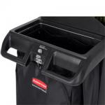 2202583 PROPWRâ¢ Motorized Kit for Housekeeping Carts
