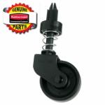 View: 2523L1 STEP STOOL CASTER