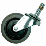 View: 2640M1 SWIVEL CASTER