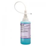 View: FG750517 Enriched Foam Hand Soap with Moisturizers (Pack of 4 / 800 ml)