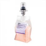 View: 3486572 Enriched Lotion Hand Wash 1300 ML Pack of 3