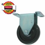 View: 3600L5 CASTER - 3 INCH RIGID PLATE