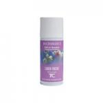 View: TC Microburst 3000 Aerosol Refills All Fragrances Packs of 12