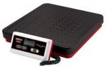 View: Rubbermaid 4040-88 Digital Receiving Scale