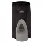 View: FG450034 Foam Skin Care Dispenser 800 mL - Black 