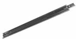 View: 4533L2 Drawer Slide
