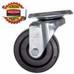 View: 4608L3 Swivel Caster