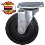 View: 4614L3 SWIVEL CASTER AND HARDWARE