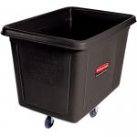 Rubbermaid 4619 Cube Truck