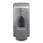 View: FG750175 Spray Dispenser 400 mL - Metallic Clearance