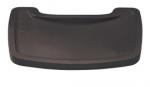 View: 7815-88 Tray, fits 7805, 7806 and 7814