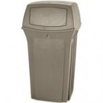 View: 8430-88 Ranger Classic Container (35 Gal)