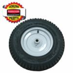 View: 9T06L1 16 INCH PNEUMATIC TIRE