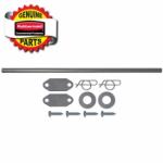 View: 9W71L3 AXLE KIT for 9W73 MEGA BRUTE