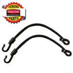 View: 9T94M2 VACUUM RESTRAINT KIT