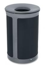View: 2172849 Enhanceâ¢ Round 23 Gal