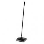 View: 4212-88 Floor and Carpet Sweeper