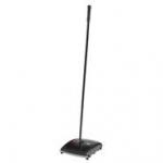 View: 4215-88 Brushless Mechanical Carpet Sweeper