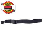 View: 7818L4 Horizontal baby Station Strap Replacement