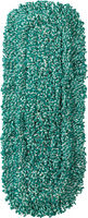 J855-00 Microfiber Loop Dust Mop 36" 12 Pack