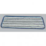 Q800 18" Microfiber Finish Mops 