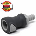 View: Q966L1 Pulse Caddy Connect