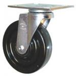 View: Swivel Caster 5" - #FG4402L1