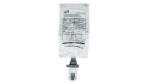 View: 2080802 AutoFoam Refill Enriched Foam Alcohol Hand Sanitizer â E3 Case of 4
