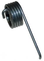 View: FG6127L4 Spring Fits wringer 6127-88