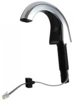 View: Qty - 50 - 490040 Spout Replacements